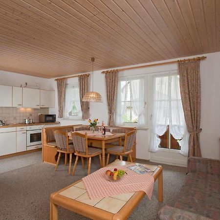 Hotel Hirschen Schluchsee Kültér fotó